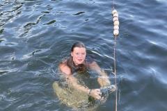 IMG_2206