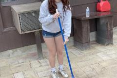 IMG_2230