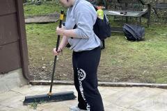 IMG_2233
