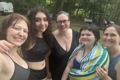 IMG_4056