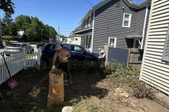 IMG_9262