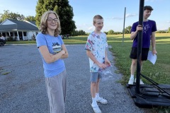 IMG_5011