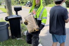 IMG_5076