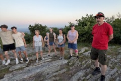 IMG_5262