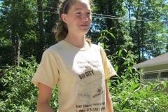 iYWL8FVgmmVpu7BXHIGwWPOvbiz1_1782246017326_0