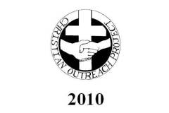 cop-logo-2010_4764168372_o