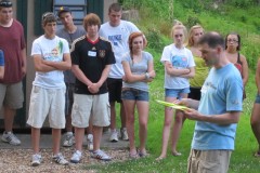 img_1428_4763938844_o