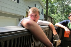 img_1543_4763328129_o