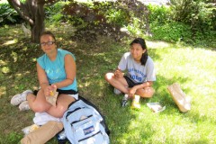 img_1549_4763330019_o