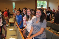 img_1654_4763992716_o