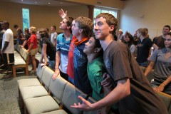 img_1655_4763356339_o