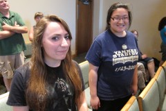 img_1663_4763994668_o