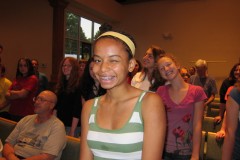 img_1674_4763359815_o