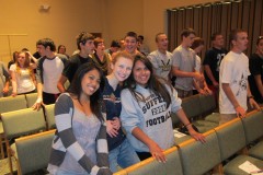 img_1676_4763360231_o