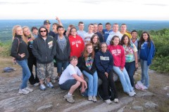 img_1845_4763409509_o