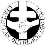 The Christian Outreach Project